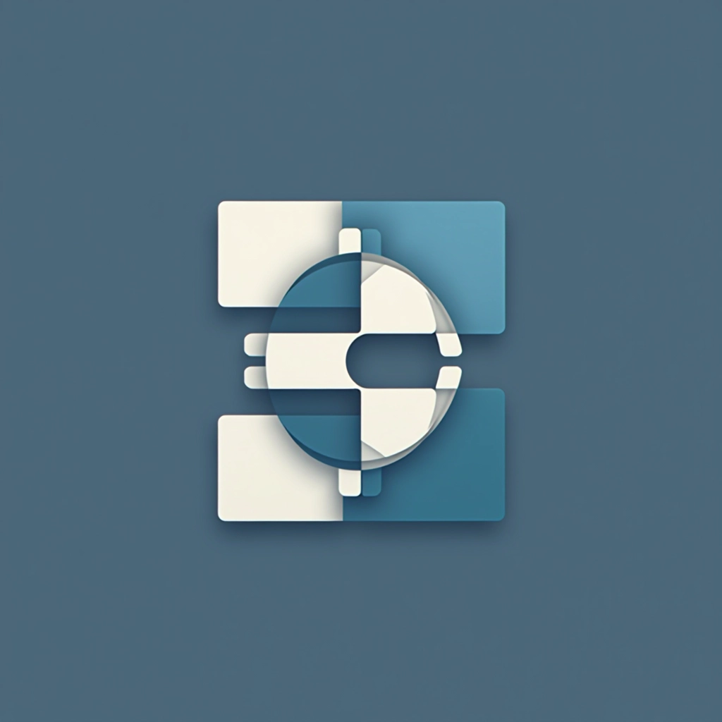 Irmvex Dance Events Logo